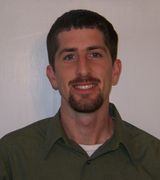 Scot Collins, Agent in Indian Trail, NC