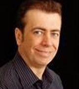Rich Murray, Agent in Roswell, GA