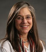 Susan Moffett, Agent in Stonington, CT