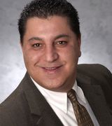 Sean Motalebi, Agent in Austin, TX