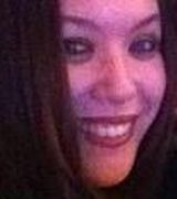 Jennifer Gordon, Agent in Warminster, PA