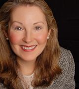 Patrice Sarganis, Agent in Englewood, CO