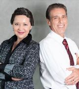 Enrico & Monica Roselli, Agent in Weston, FL