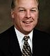 Jack Enright, Agent in Boston, MA