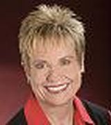 Libby Yaple, Agent in Arapahoe, NE