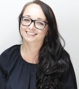 Martina DeLoach, Agent in Miami, FL