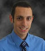 Thomas Leone, Agent in Hammonton, NJ