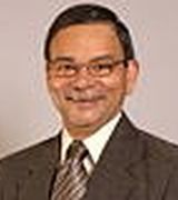Fausto Deras, Agent in Dallas, TX