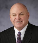 Jim Colhoun, Agent in Orinda, CA