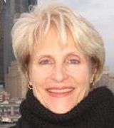 Cheryl Pixley, Agent in Colorado Springs, CO