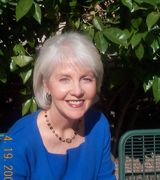Barbara Swartz, Agent in Phoenix, AZ