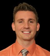 Andy Gibson, Agent in Lake Ozark, MO