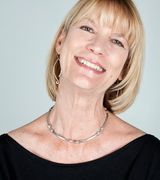 Sandy Warriner, Agent in Fort Lauderdale, FL