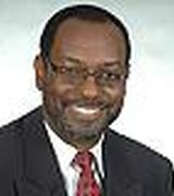 Gary Jean-Enard, Agent in Miami, FL