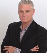Blake Harrison, Agent in Dallas, TX
