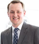 Phil Skowron, Agent in Chicago, IL