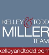 Kelley Miller, Agent in Culver City, CA