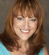 Nancy MacLean, Agent in Blue Ridge, GA