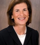 Sandy Avellone, Agent in Wellesley, MA