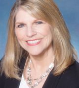 Sharon MaHarry, Agent in Ojai, CA