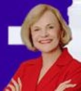 Carolyn Talbert, Agent in LaPlace, LA