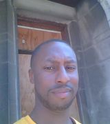 Marco Mallard, Agent in Evergreen Park, IL
