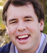Benjamin Oxley, Agent in Arlington, VA