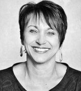 Rosemarie- Closing Credit Available $$$, Agent in Asheville, NC