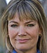 Karen Juncosa, Agent in Los Angeles, CA