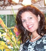 Jeanine Herlacher, Agent in Belmont, MI