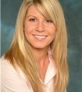 Emily Smart Lemire, Agent in Chicago, IL