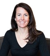 Marcie Hahn-Knoff, Agent in Bozeman, MT