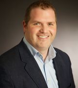 Jon Growitz, Agent in Newburyport, MA