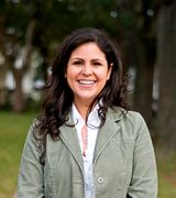 Mabel Nunez, Agent in Jacksonville, FL