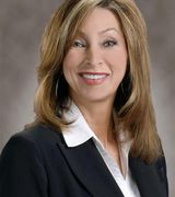Pamela Huxtable, Agent in Brentwood, TN