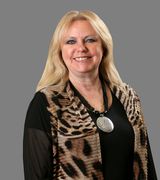 Lisa Corr, Agent in Haverhill, MA