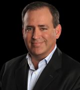 Mario Hesles, Agent in San Antonio, TX