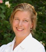 Cricket Sperry, Agent in Ipswich, MA