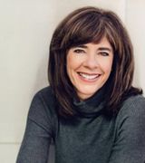 Terri Harkins, Agent in Rolling Hills Estates, CA