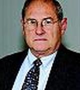 Eldon Lown, Agent in Cuyahoga Falls, OH