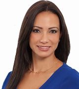 Nancy Cabral, Agent in Miami, FL
