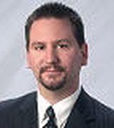 Rodger Peters, Agent in Cleveland, OH