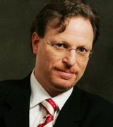 Howard Morrel, Agent in NY,