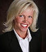 Ann Suby - Grotjohn, Agent in Cottage Grove, MN
