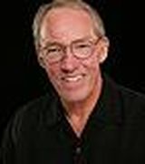 Jim Papst, Agent in Rancho Mirage, CA