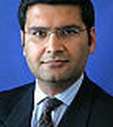 Masood Yousaf, Agent in Cary, NC