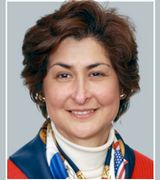 Maria Teresa Duguet, Agent in Briarcliff Manor, NY