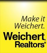 Laura Watkins, Agent in Atlanta, GA