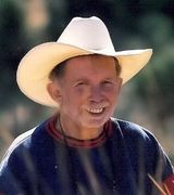 Gary Elliott, Agent in Rio Rico, AZ