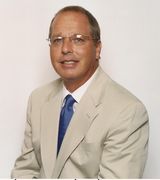 Jim Barbour, Agent in Bonita Springs, FL